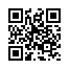 本篇 QR Code