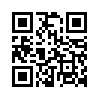 本篇 QR Code