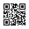 本篇 QR Code