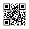 本篇 QR Code