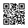 本篇 QR Code