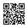 本篇 QR Code