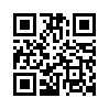 本篇 QR Code