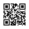 本篇 QR Code