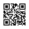 本篇 QR Code