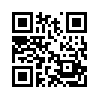本篇 QR Code