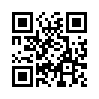 本篇 QR Code