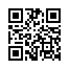 本篇 QR Code