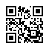 本篇 QR Code