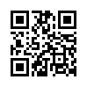 本篇 QR Code