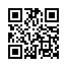 本篇 QR Code