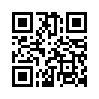 本篇 QR Code
