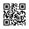 本篇 QR Code