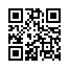 本篇 QR Code