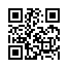 本篇 QR Code
