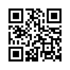 本篇 QR Code