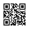 本篇 QR Code