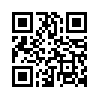 本篇 QR Code