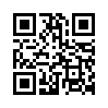 本篇 QR Code