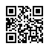 本篇 QR Code