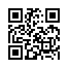 本篇 QR Code