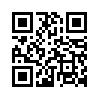 本篇 QR Code