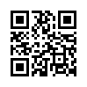 本篇 QR Code