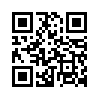 本篇 QR Code