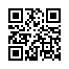 本篇 QR Code