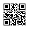 本篇 QR Code
