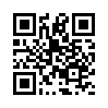 本篇 QR Code