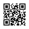 本篇 QR Code