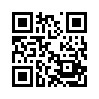 本篇 QR Code