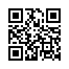 本篇 QR Code