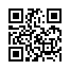 本篇 QR Code