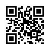 本篇 QR Code