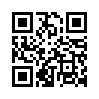 本篇 QR Code