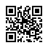 本篇 QR Code