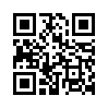 本篇 QR Code
