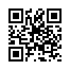 本篇 QR Code