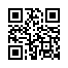 本篇 QR Code
