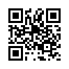 本篇 QR Code