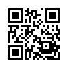 本篇 QR Code