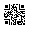 本篇 QR Code