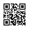 本篇 QR Code