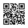 本篇 QR Code