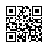 本篇 QR Code