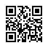 本篇 QR Code