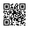 本篇 QR Code