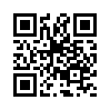 本篇 QR Code
